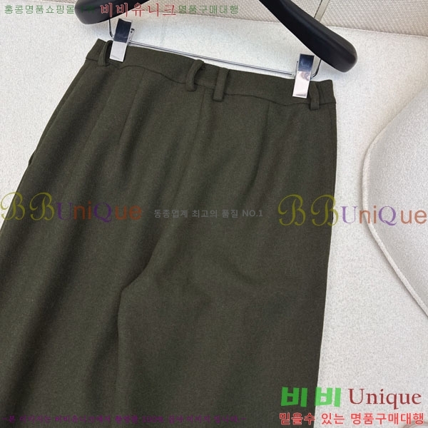 ���� �η�**�� ���� LP223055-8