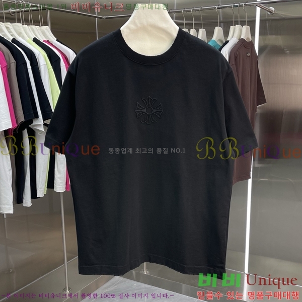 ���� ũ��*�� ���� Ƽ���� 11FR7552451-1