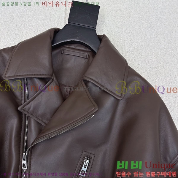 ���� �ο��� �ٿ� �е� �簡�� ���� LOW5650-1