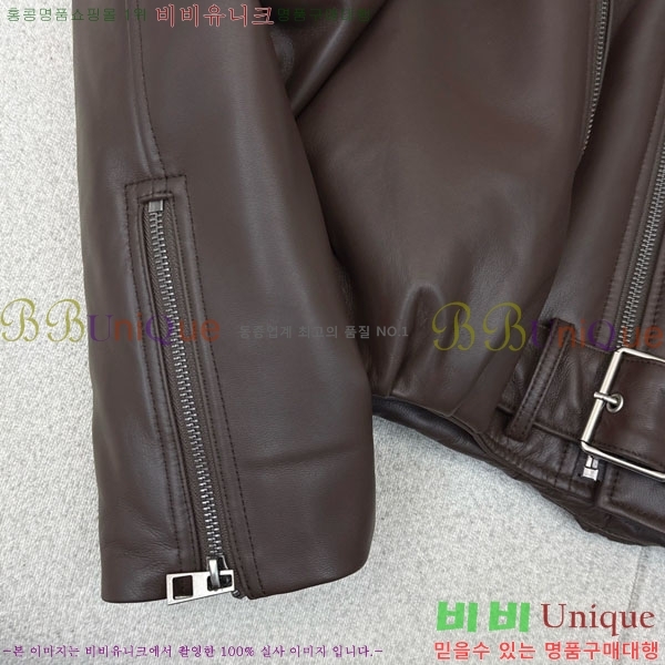 ���� �ο��� �ٿ� �е� �簡�� ���� LOW5650-1