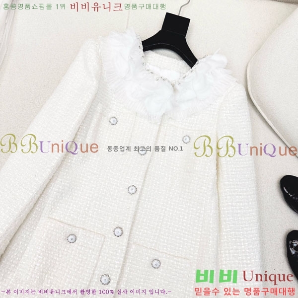 ���� ��* ���� CH433430-9