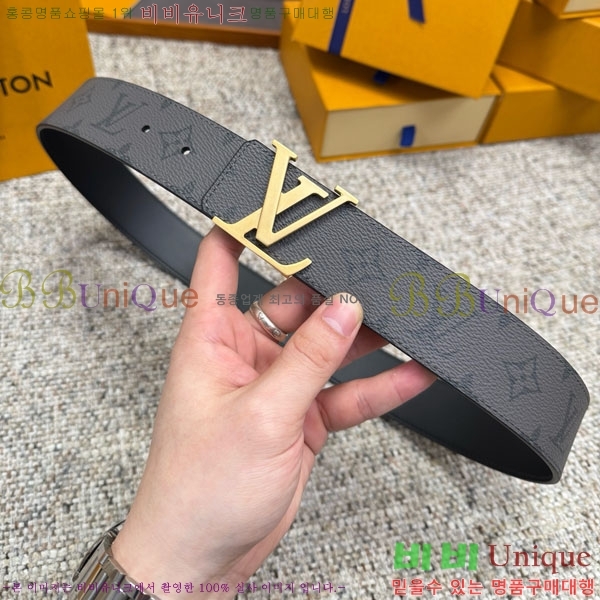 #���� ���̺��� ��Ʈ LV237405-26