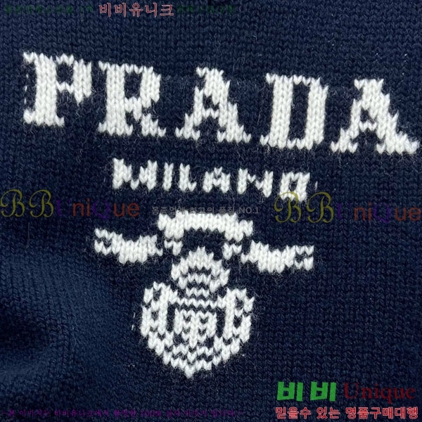 ���� ����� ������ PRA24025-1