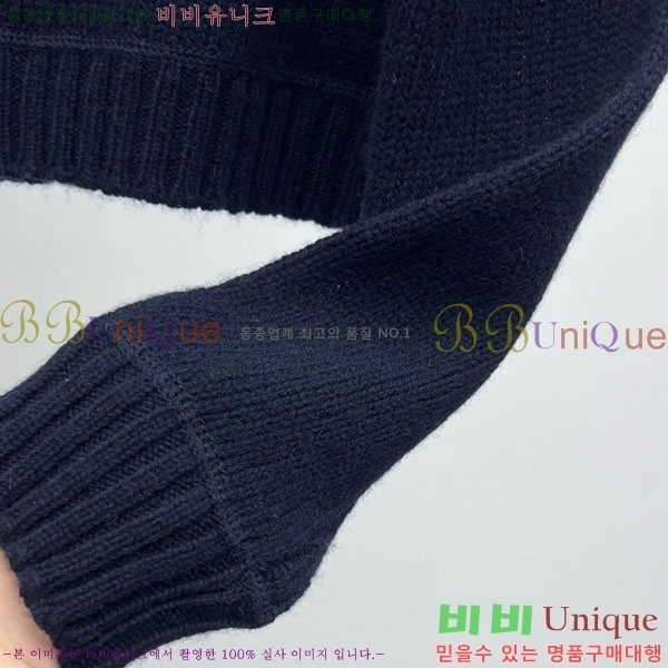 ���� ����� ������ PRA24025-1