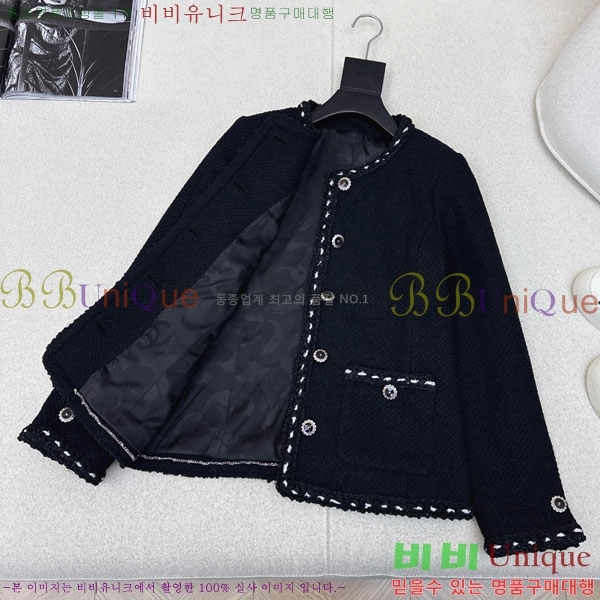 ���� ��* ���� CH433430-10