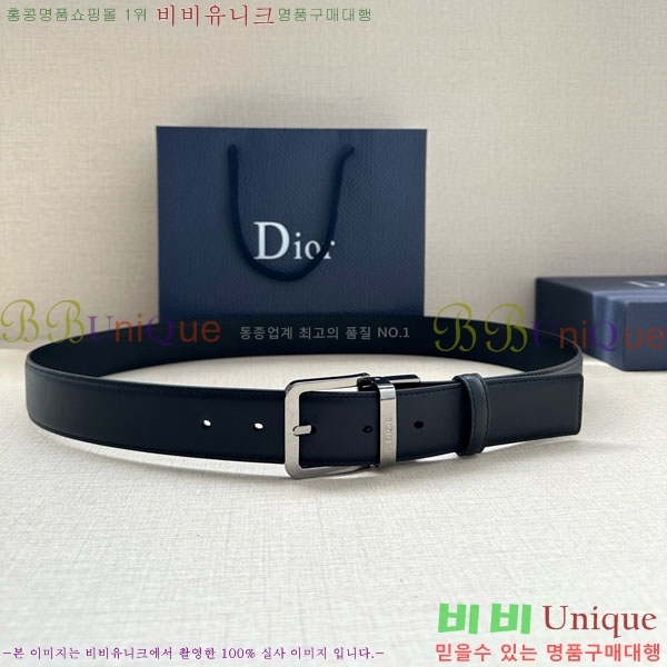 #���� ��� ��Ʈ DIO24035-4