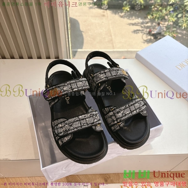 ���� ��� ���� 3DR5211237-10