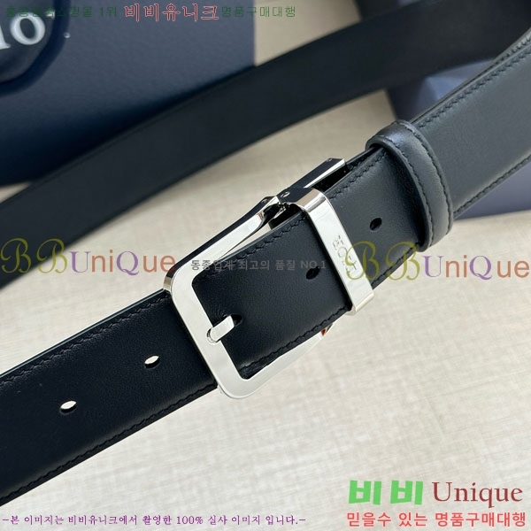 #���� ��� ��Ʈ DIO24035-5