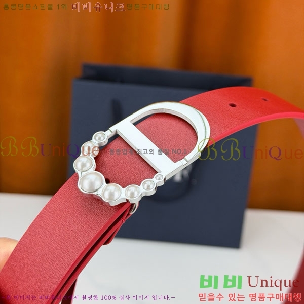 #���� ��� ��Ʈ DIO24035-10