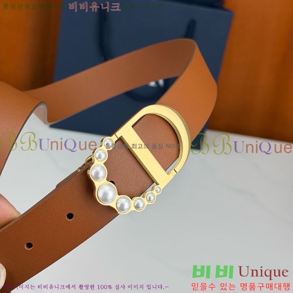 #���� ��� ��Ʈ DIO24035-16