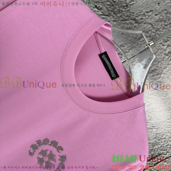 ���� ũ��*�� ���� Ƽ���� 14FR7552455-2