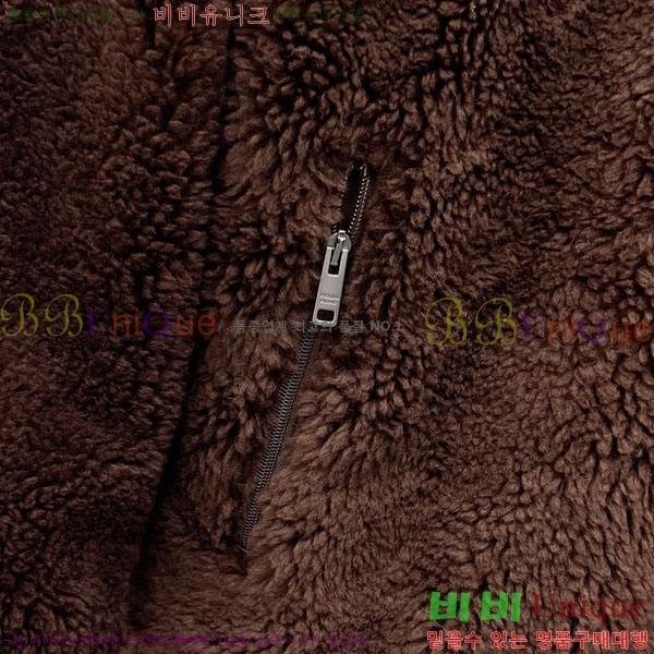 ���� ����� �þ �� ��Ŷ PA223044-6