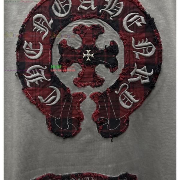 ���� ũ������ ���� Ƽ���� CH548414-1