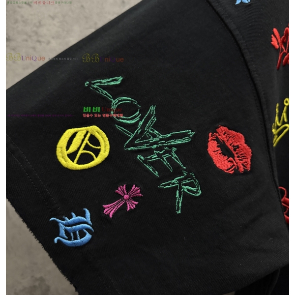 ���� ũ������ ���� Ƽ���� CH548414-2