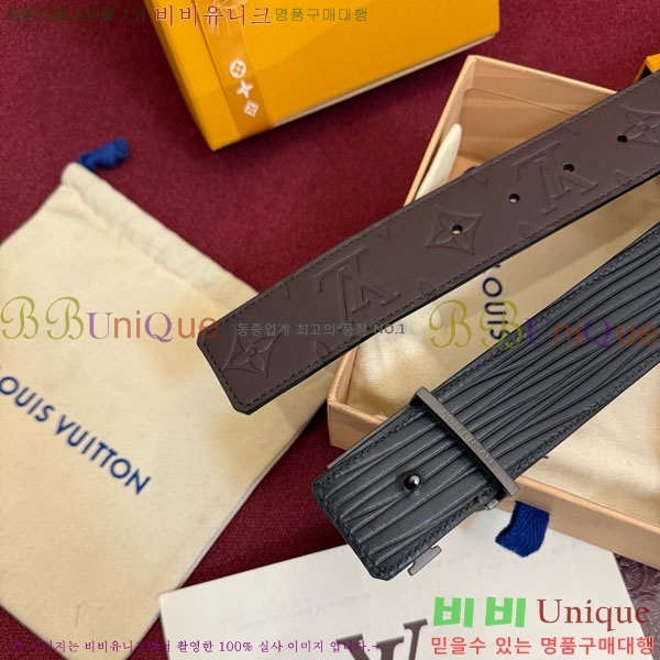 #���� ���̺��� ��Ʈ LV237405-3