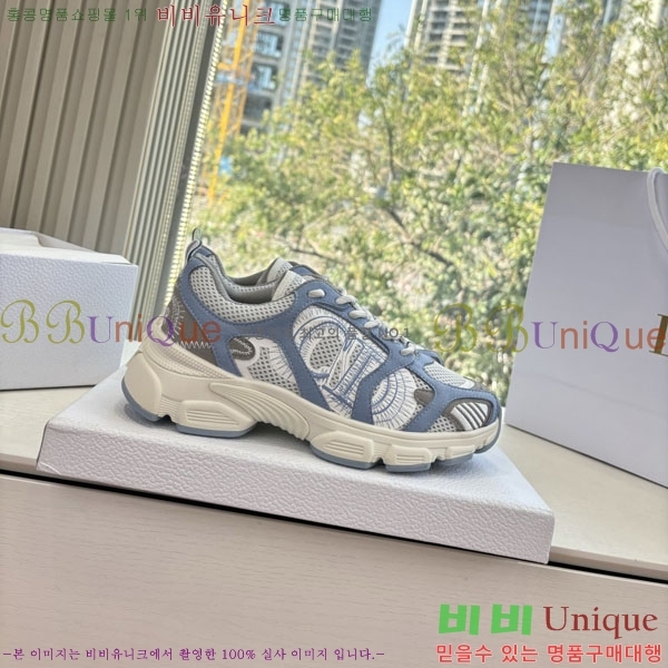 �������� ��� ����Ŀ�� 3DR22256-1