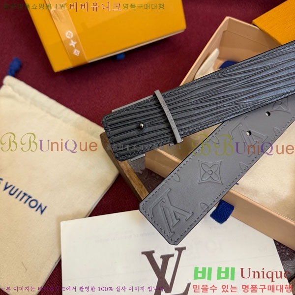 #���� ���̺��� ��Ʈ LV237405-7