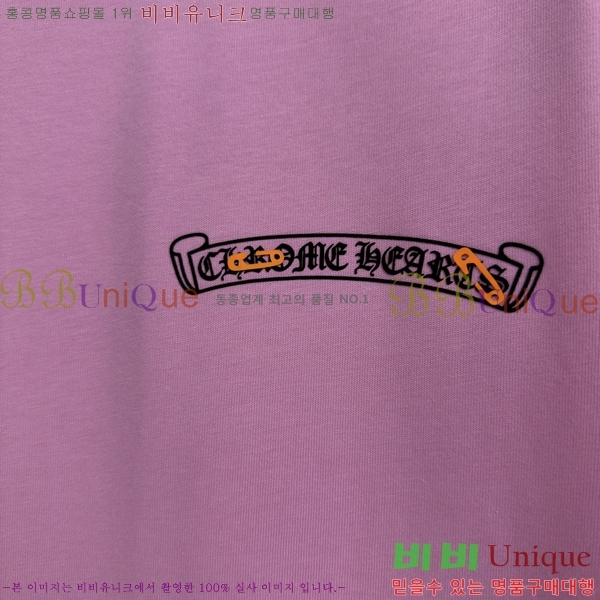 ���� ũ��*�� ���� Ƽ���� 14FR7552459-2