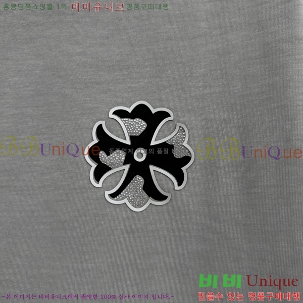 ���� ũ��*�� ���� Ƽ���� 15FR7552460-3