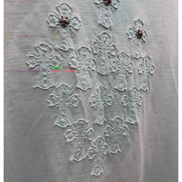 ���� ũ������ ���� Ƽ���� CH548415-5