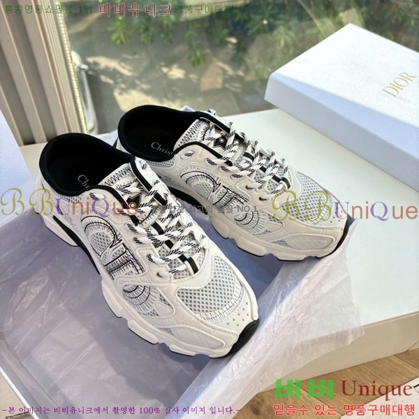 �������� ��� �� ����Ŀ�� 3DR22259-6