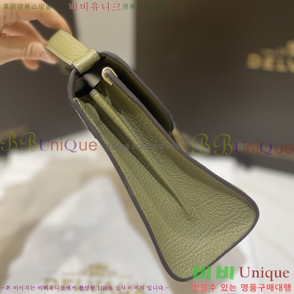 #���� �긮�� ���� ���� DL7314500-1