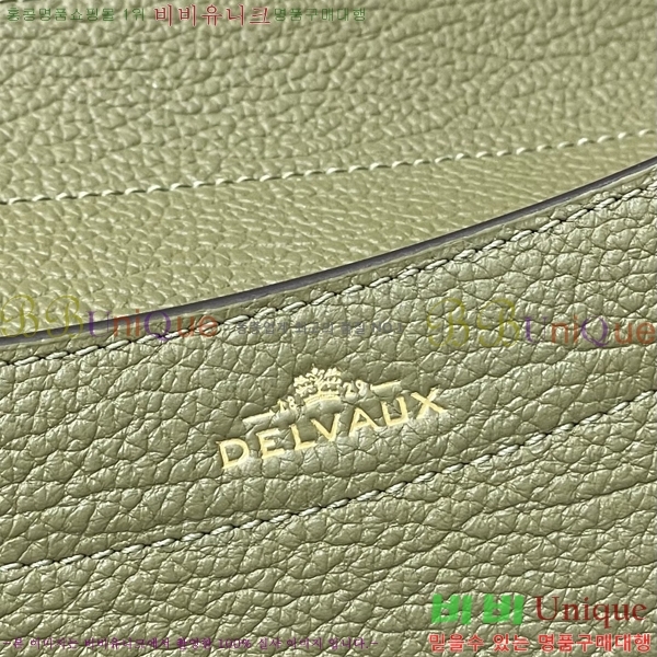 #���� �긮�� ���� ���� DL7314500-1