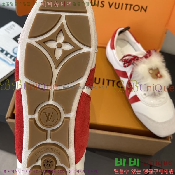 �������� ���̺��� ����Ŀ�� L5V600691-1