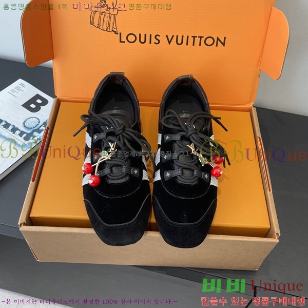 �������� ���̺��� ����Ŀ�� L5V600691