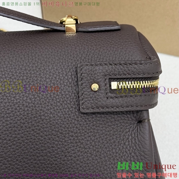 #�η��ǾƳ� ����Ʈ�� ����Ƽ �� L33 292950-2