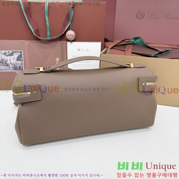 #�η��ǾƳ� ����Ʈ�� ����Ƽ �� L33 292950-3