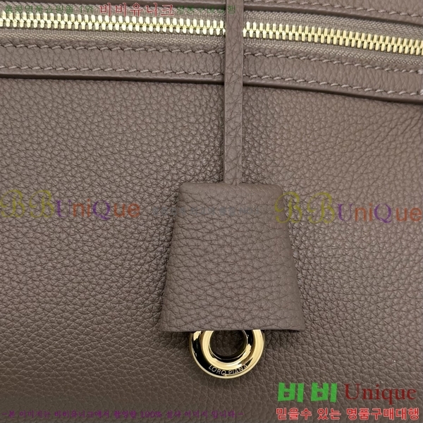 #�η��ǾƳ� ����Ʈ�� ����Ƽ �� L33 292950-3