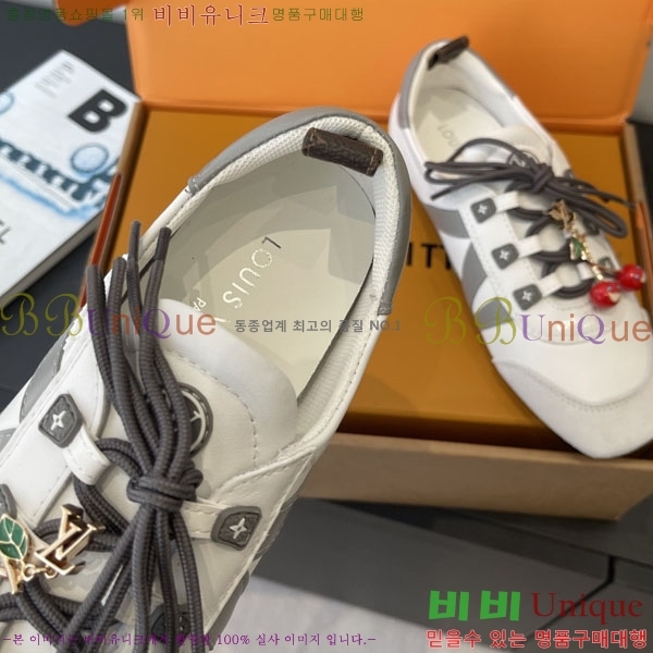 �������� ���̺��� ����Ŀ�� L5V600692-1