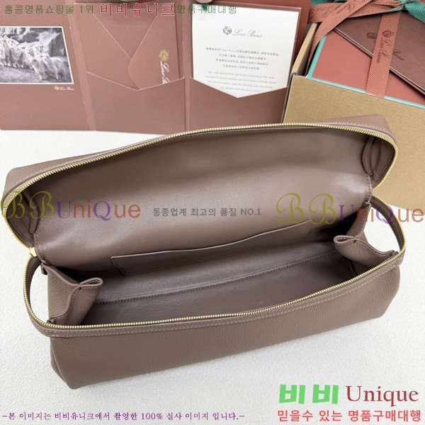 #�η��ǾƳ� ����Ʈ�� ����Ƽ �� L33 292950-3