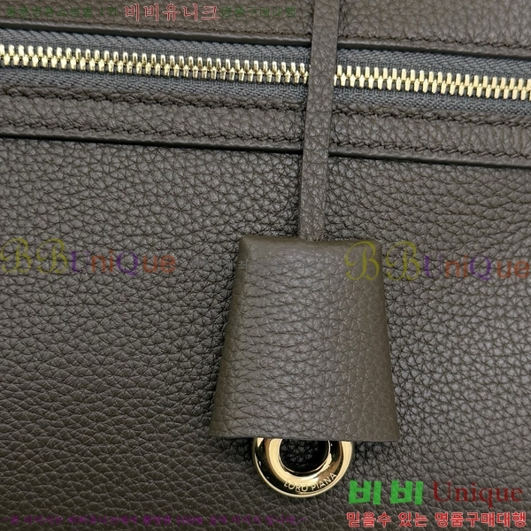 #�η��ǾƳ� ����Ʈ�� ����Ƽ �� L33 292950-4