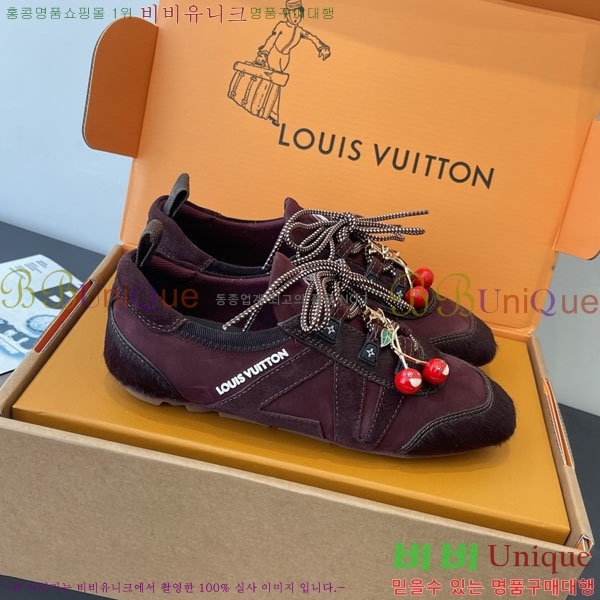 �������� ���̺��� ����Ŀ�� L5V600692