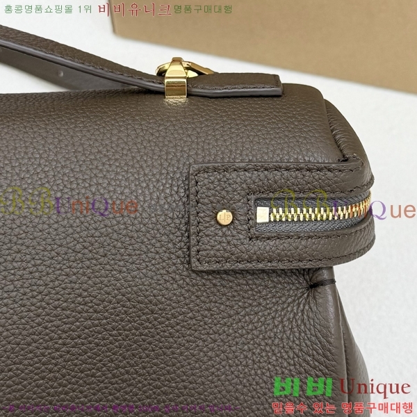 #�η��ǾƳ� ����Ʈ�� ����Ƽ �� L33 292950-4