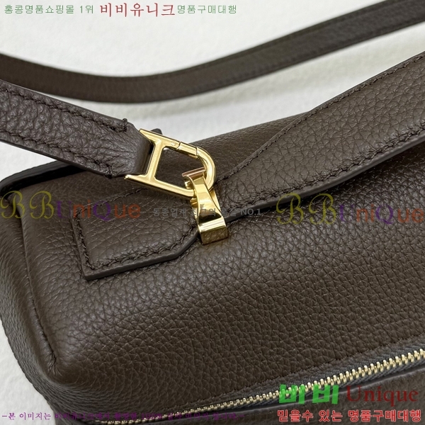 #�η��ǾƳ� ����Ʈ�� ����Ƽ �� L33 292950-4