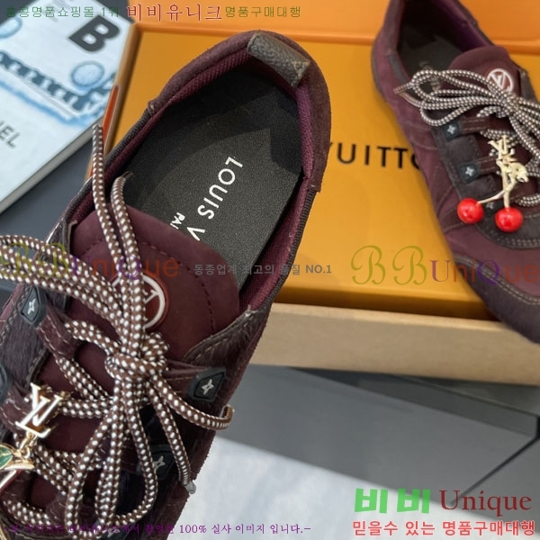 �������� ���̺��� ����Ŀ�� L5V600692