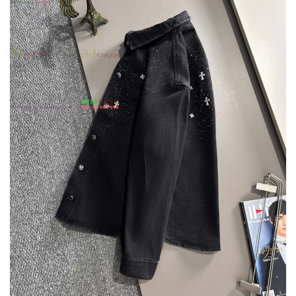 ���� ũ������ ��Ŷ CH435768