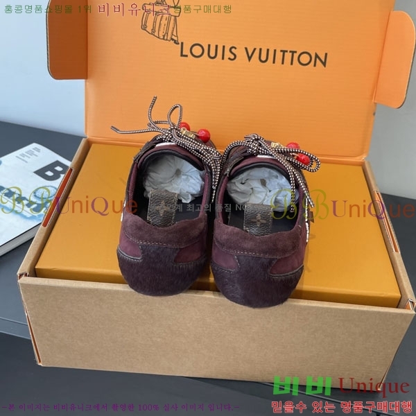 �������� ���̺��� ����Ŀ�� L5V600692