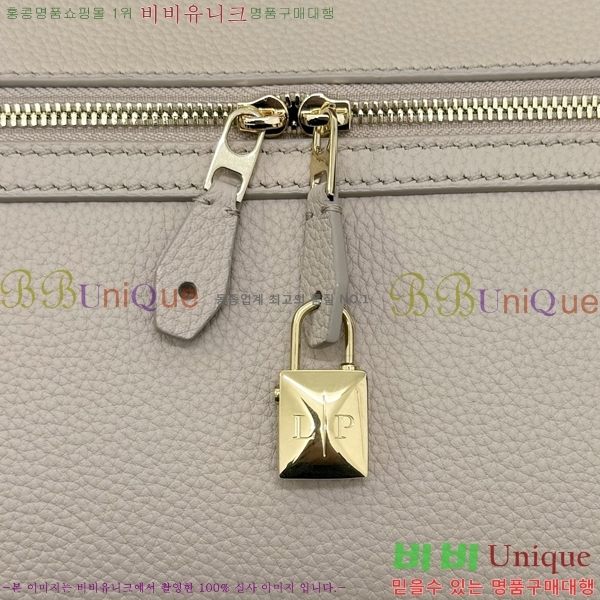 #�η��ǾƳ� ����Ʈ�� ����Ƽ �� L33 292950-6