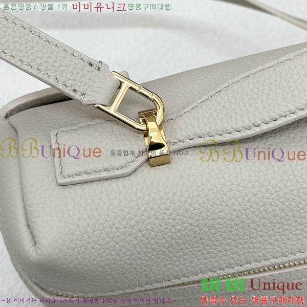 #�η��ǾƳ� ����Ʈ�� ����Ƽ �� L33 292950-7