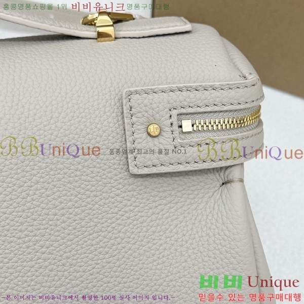 #�η��ǾƳ� ����Ʈ�� ����Ƽ �� L33 292950-7