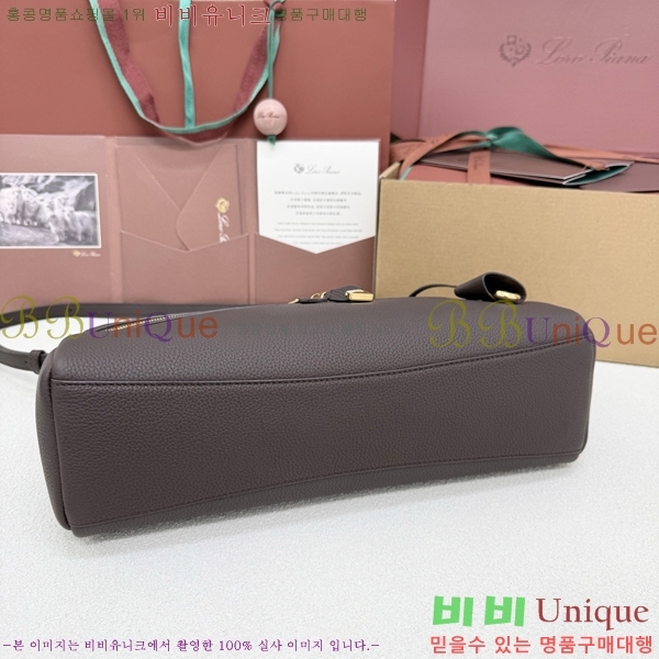 #�η��ǾƳ� ����Ʈ�� ����Ƽ �� L33 292950-9