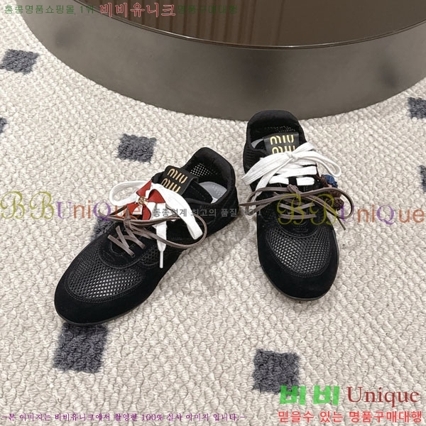 ���� �̿�̿콺��Ŀ�� MIU660892