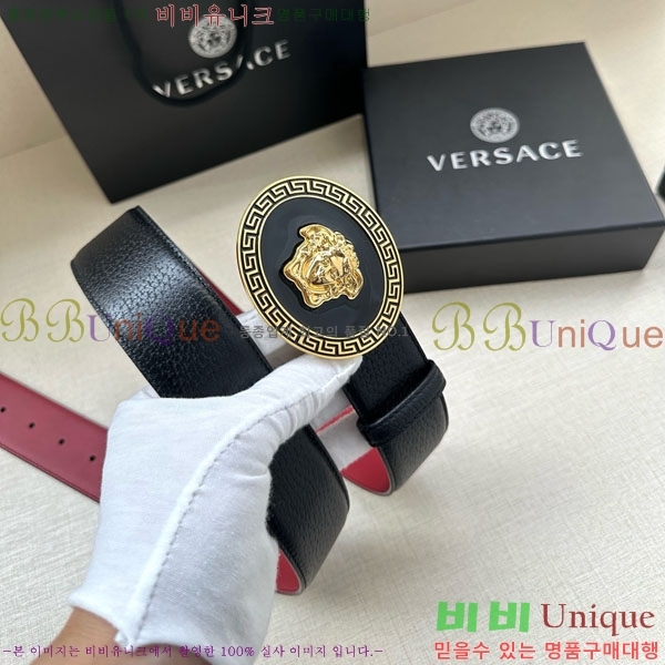 #���� ������ü ��Ʈ VS37330-5 ��4.0CM