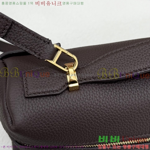 #�η��ǾƳ� ����Ʈ�� ����Ƽ �� L33 292950-9