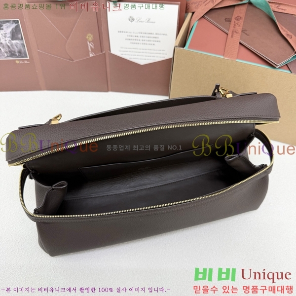 #�η��ǾƳ� ����Ʈ�� ����Ƽ �� L33 292950-9