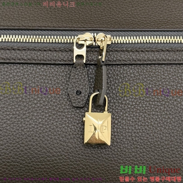 #�η��ǾƳ� ����Ʈ�� ����Ƽ �� L33 292950-11